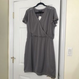 Banana Republic Dress